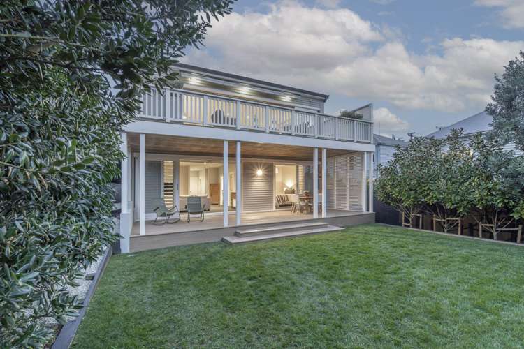 49 Crummer Road Grey Lynn_5