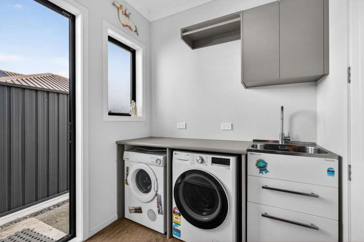 17 Hereford Drive Carterton_21