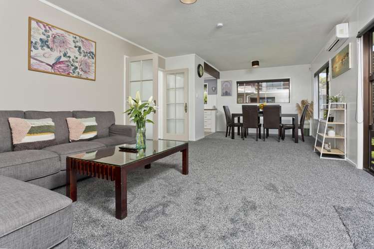 38B Birkdale Road Birkdale_22