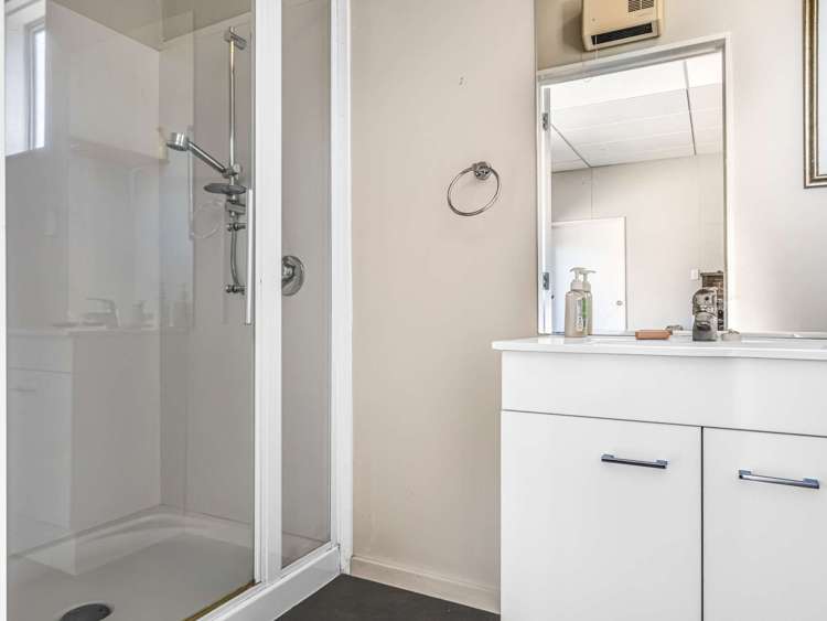 380 No 10 Road Swannanoa_28