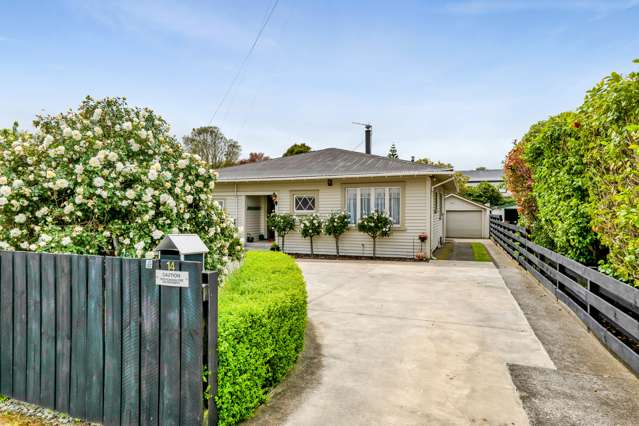 14 George Street Hawera_1