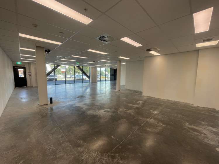 Suite 1.07/125 Ormiston Road Flat Bush_1