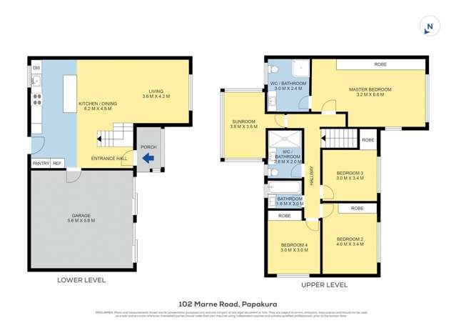 102 Marne Road Papakura_1