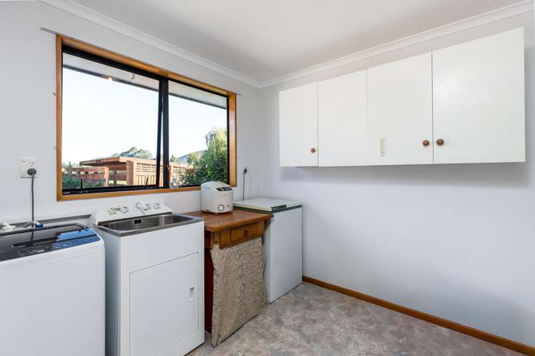42 Allan Street Waimate_16