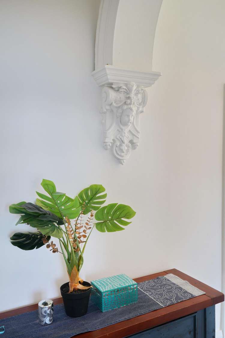 54 Tilford Street Woolston_4