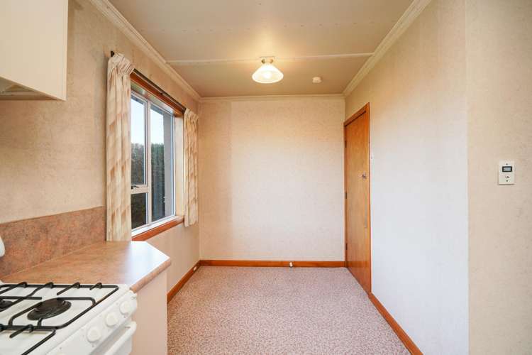 25 Oreti Street Kingswell_14