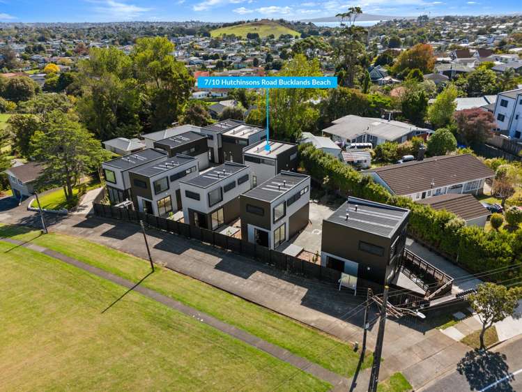 Lots 1,7&8/10 Hutchinsons Road Bucklands Beach_16