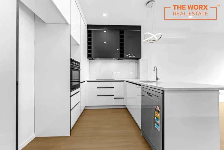 1E/1 Hokianga Street Mangere East_4