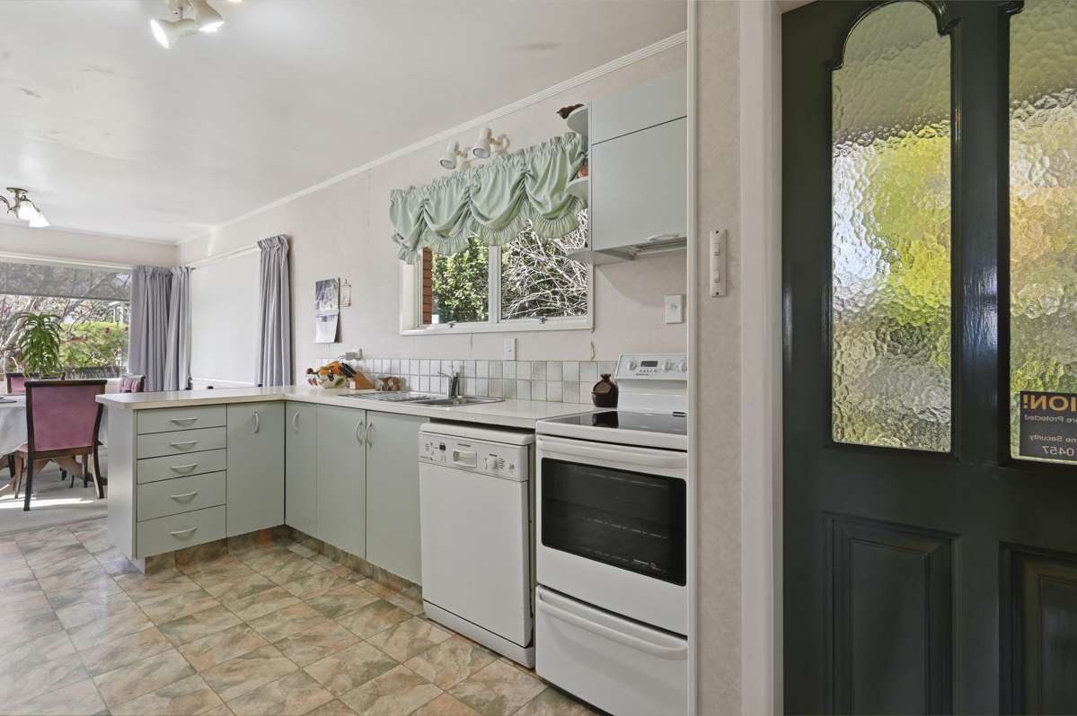 29 Linley Terrace_5