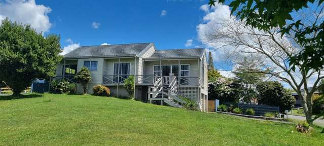 2 Hinau Street Pukehangi_1