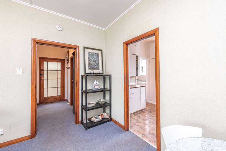 33 Sedgebrook Street Wanganui East_9