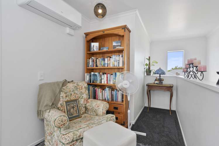 21 Gordon Davies Lane Huntington_6