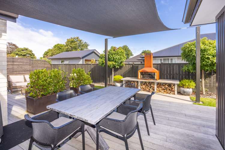 259 Thorncombe Road Te Awamutu_5