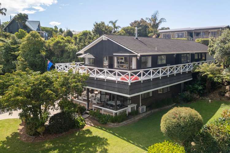 131 Skudders Beach Road_1