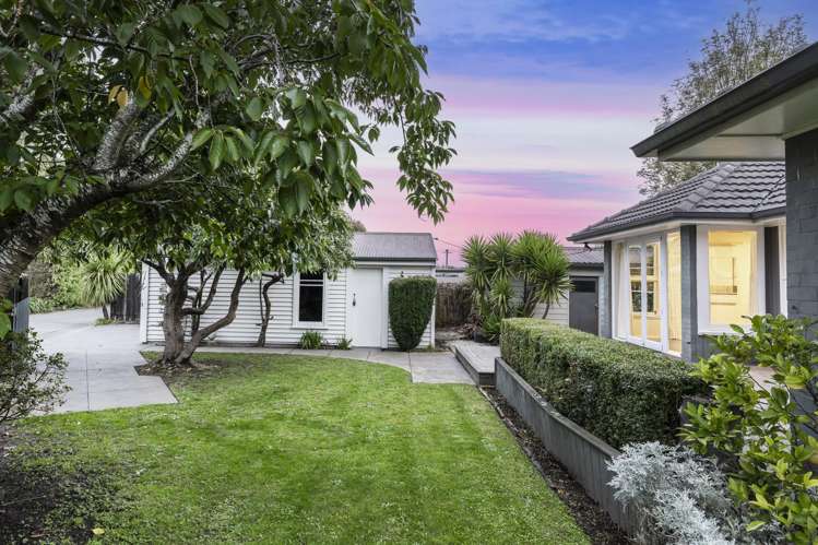 11 Colina Street Avonhead_24