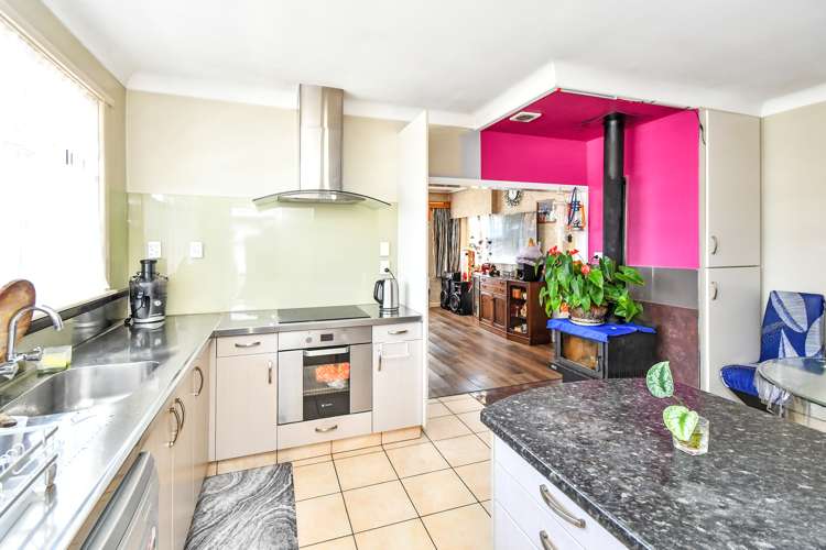 56 Milton Road Papatoetoe_6