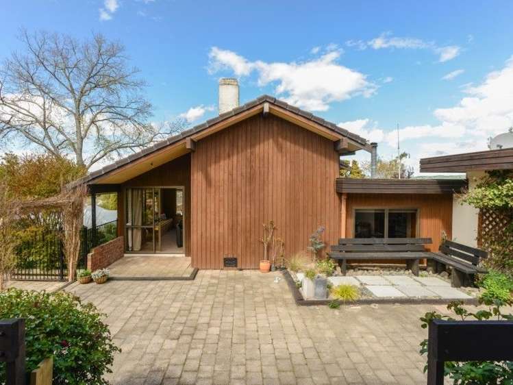 1b Fleming Road Waipukurau and Surrounds_1