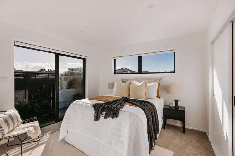 9 Kokopu Lane Ohauiti_18