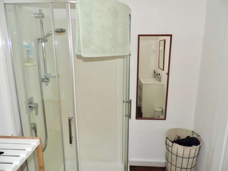 17 Joseph Street Pukemiro_10