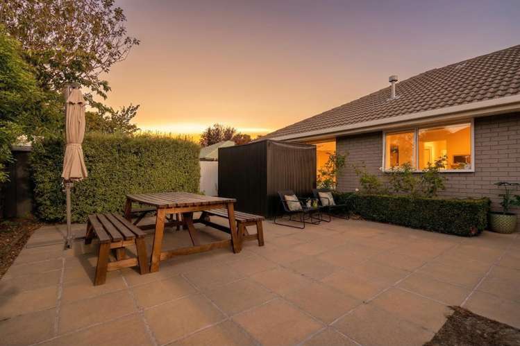 8 Innisfree Place Northwood_16