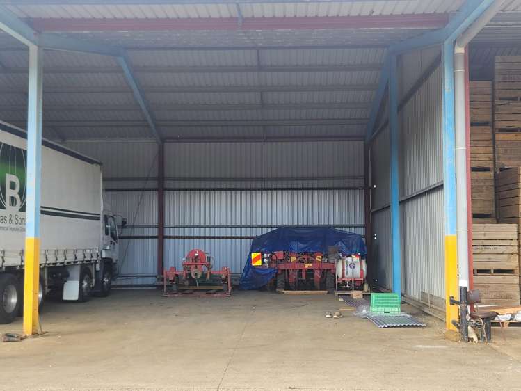 29 Dazeley Road Puni_11