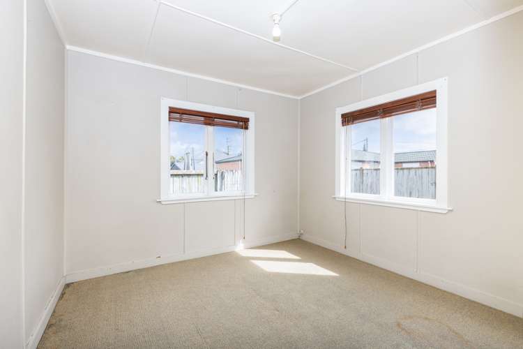 25 Hobson Street Maeroa_14