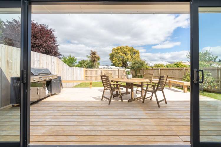 8b Lee Place Bader_8