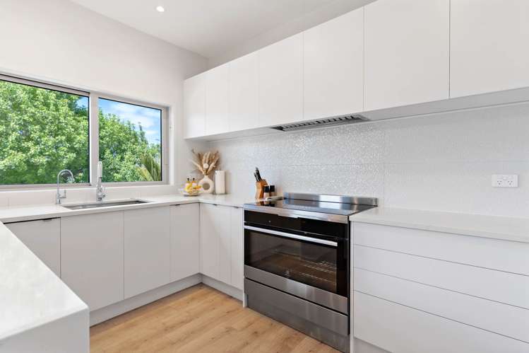 16A Glendhu Road Bayview_5