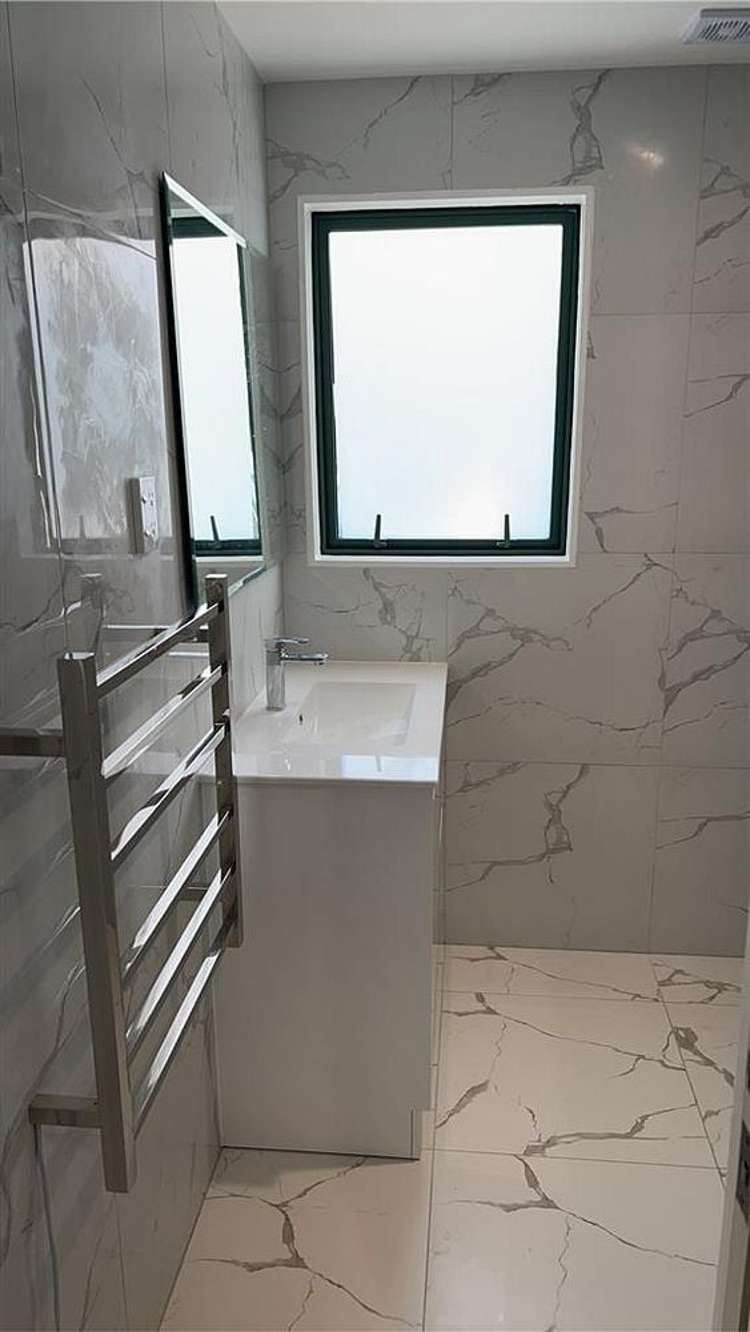 422 Panama Road Mount Wellington_3