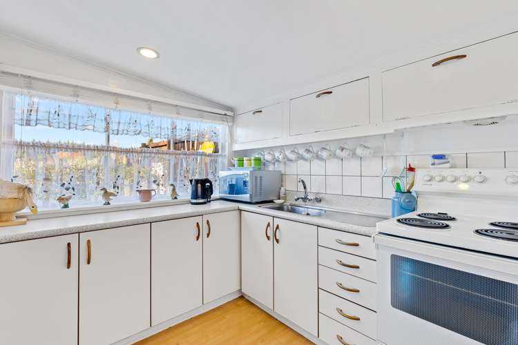 140 Riverlea Estate Drive Kainga_4