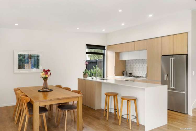 21 Fifth Avenue Mt Albert_12