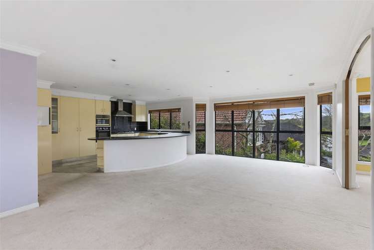 51a Reihana Street Orakei_14