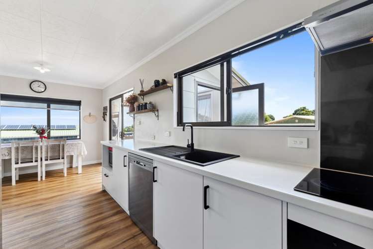 20a Tahurangi Place Spotswood_5