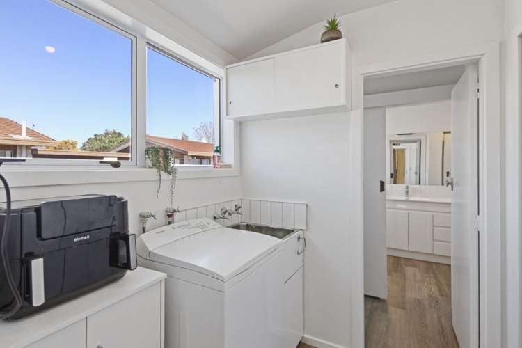 29 Keldon Avenue Rangiora_20