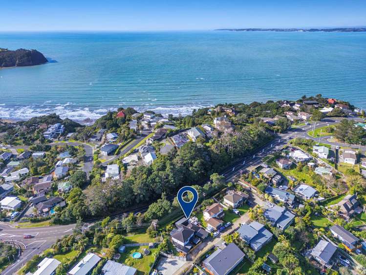 524c Hibiscus Coast Highway Hatfields Beach_25
