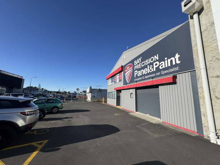 38 Newton Street Mt Maunganui_4