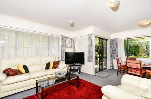 1a Luckens Road West Harbour_4