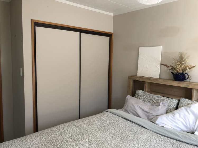 2 Williamson Place Allenton_13