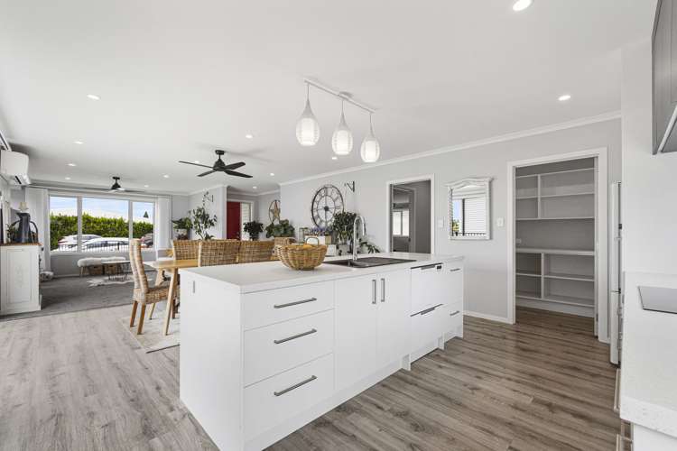 122 Jackson Street Te Awamutu_5