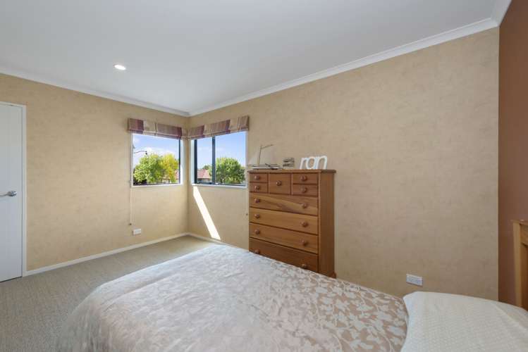 7 Stratford Place Huntington_12