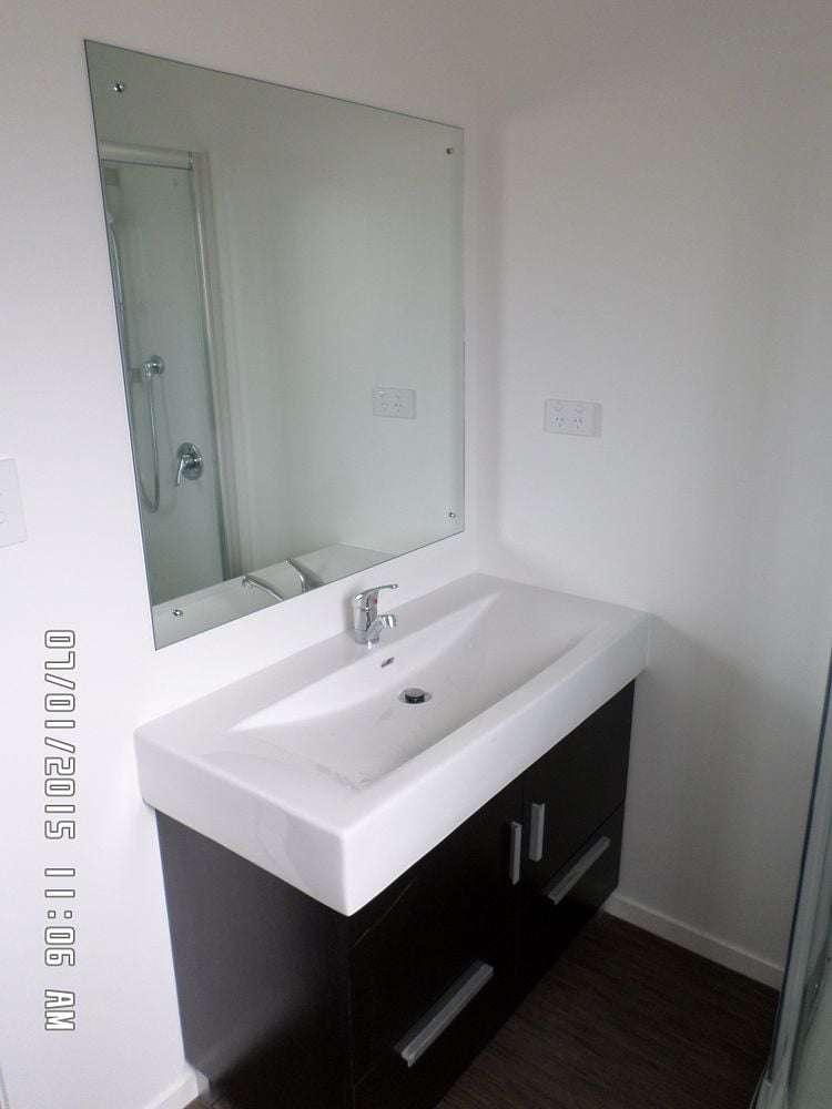 26 Carlyle Street North East Valley_6