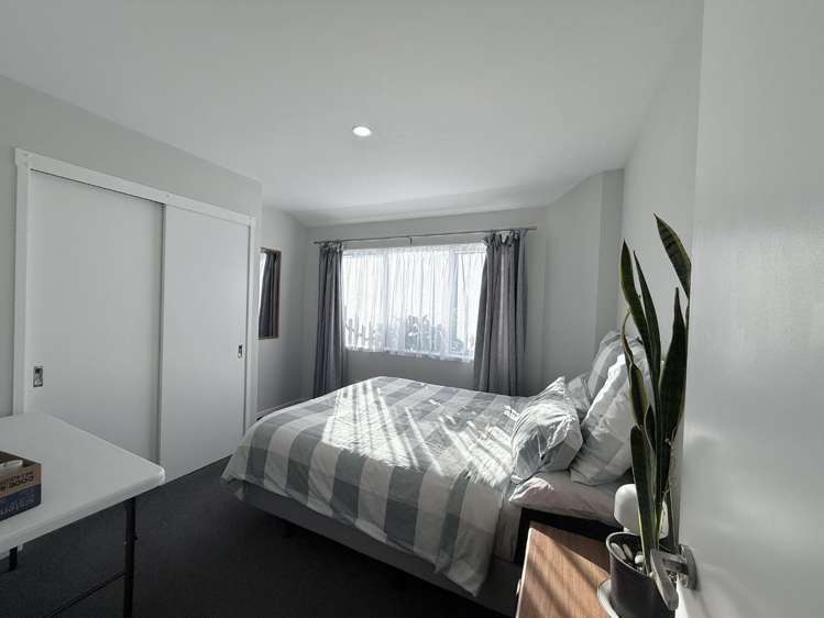 Address withheld 10334_10