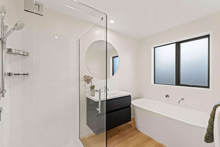 258 Lincoln Rolleston Road Rolleston_11