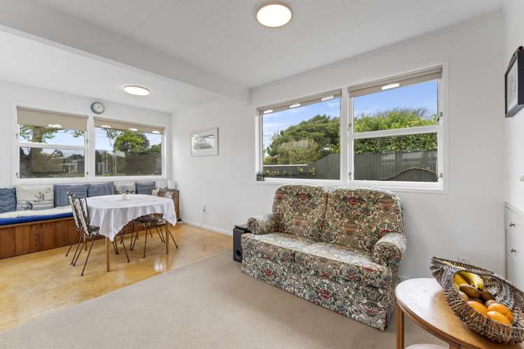 103 Atkinson Avenue Otaki Beach_5