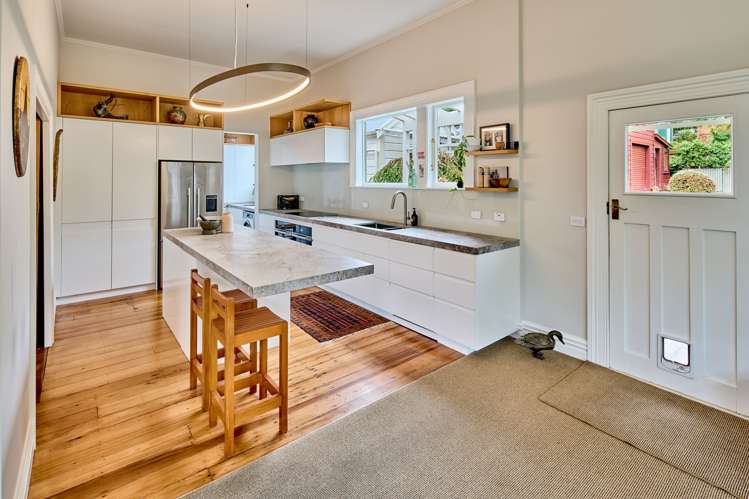 6 Ngaio Gorge Road Ngaio_5