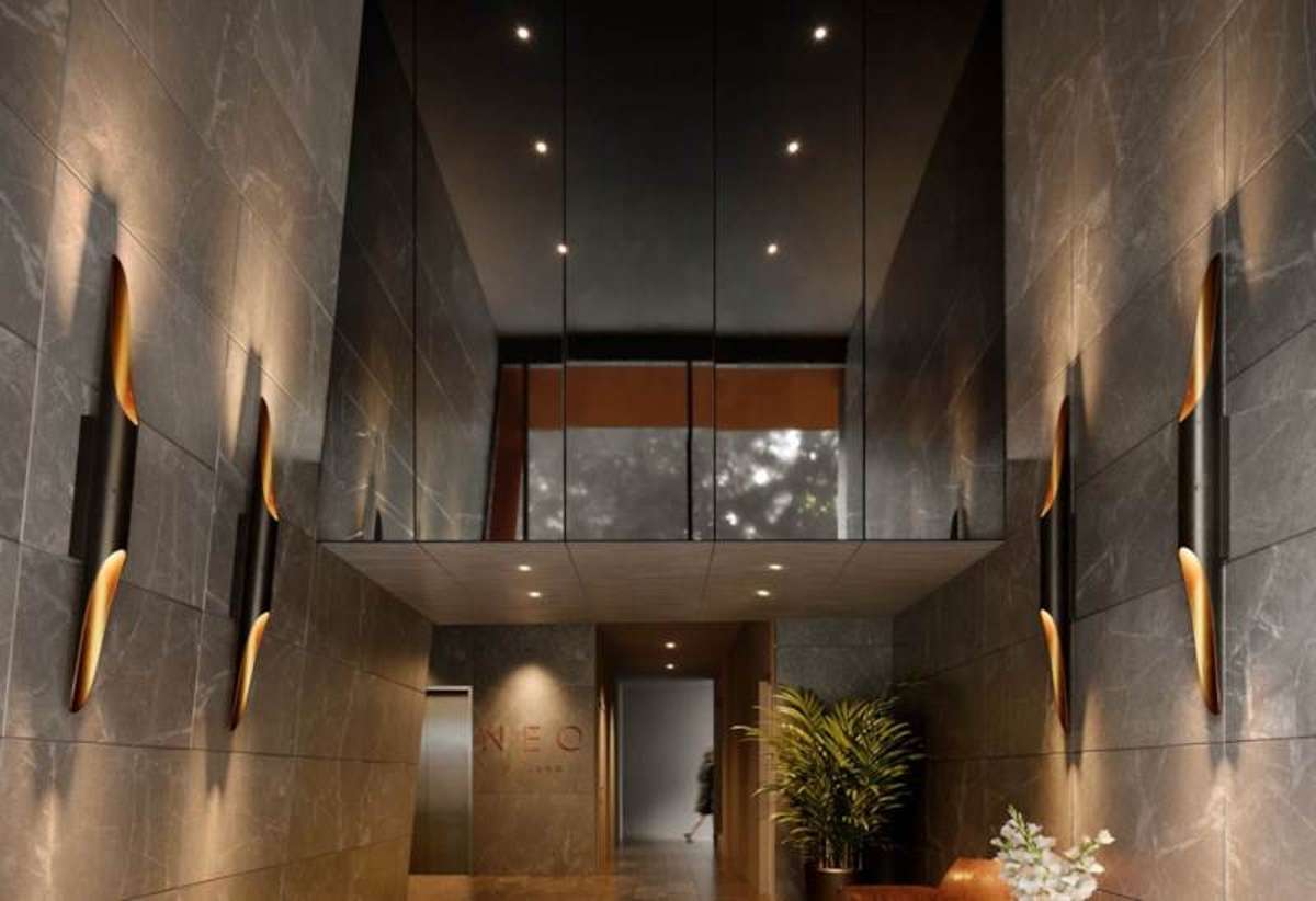 418/9 Madeira Lane_2