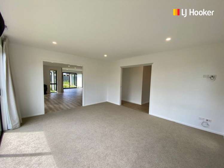 14 Anderton Crescent Mosgiel_7