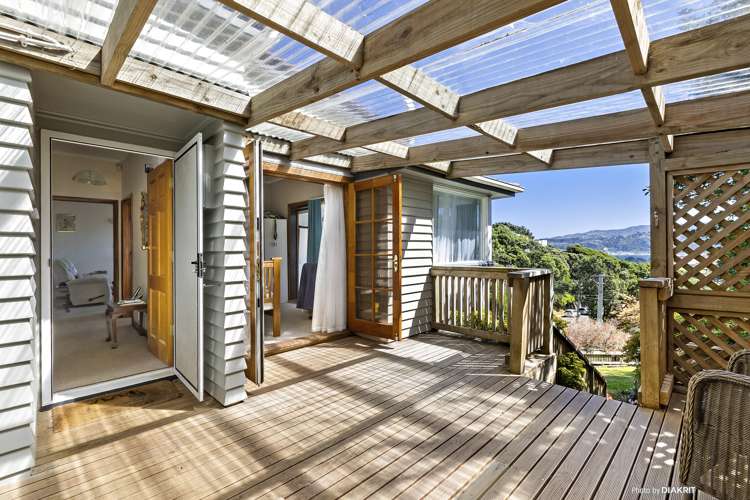 60 Kinghorne Street Strathmore Park_9