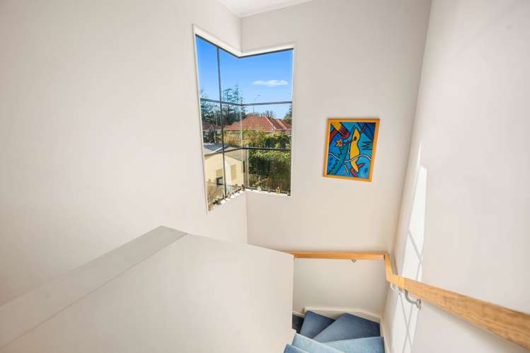 4a La Trobe Place Utuhina_9