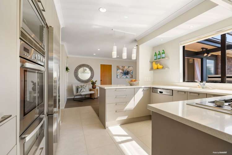 11 Eastridge Court Northpark_9